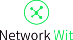 Network Wit